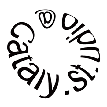 Catalystudio
